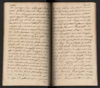 1_350_0_0_192-4_0771