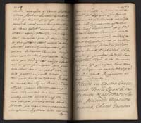 1_350_0_0_192-4_0772