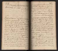 1_350_0_0_192-4_0773