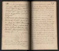 1_350_0_0_192-4_0775