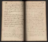 1_350_0_0_192-4_0776