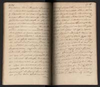 1_350_0_0_192-4_0777