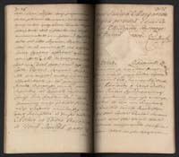 1_350_0_0_192-4_0778