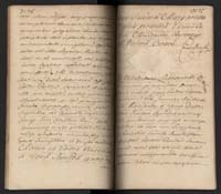 1_350_0_0_192-4_0779