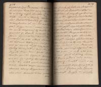 1_350_0_0_192-4_0780