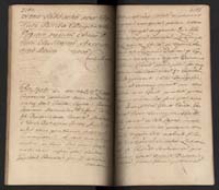 1_350_0_0_192-4_0782