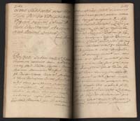 1_350_0_0_192-4_0783