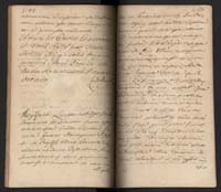 1_350_0_0_192-4_0785