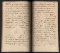 1_350_0_0_192-4_0786