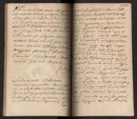 1_350_0_0_192-4_0787