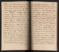 1_350_0_0_192-4_0788