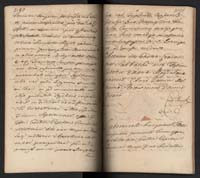 1_350_0_0_192-4_0790