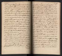 1_350_0_0_192-4_0792