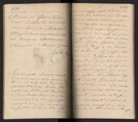 1_350_0_0_192-4_0797