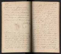 1_350_0_0_192-4_0798