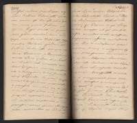 1_350_0_0_192-4_0799