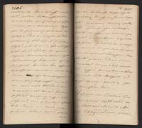 1_350_0_0_192-4_0800