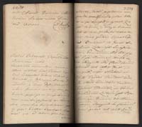 1_350_0_0_192-4_0801