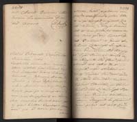 1_350_0_0_192-4_0802