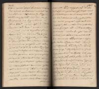 1_350_0_0_192-4_0804