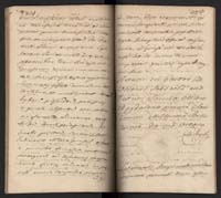 1_350_0_0_192-4_0806