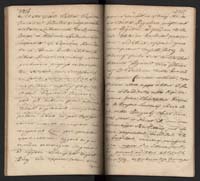 1_350_0_0_192-4_0807