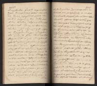 1_350_0_0_192-4_0810