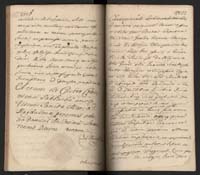 1_350_0_0_192-4_0812