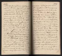 1_350_0_0_192-4_0814