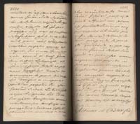 1_350_0_0_192-4_0815