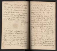 1_350_0_0_192-4_0816