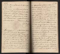 1_350_0_0_192-4_0820