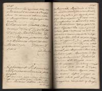 1_350_0_0_192-4_0822