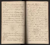 1_350_0_0_192-4_0823