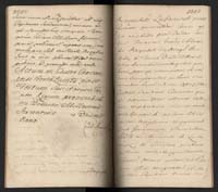 1_350_0_0_192-4_0824