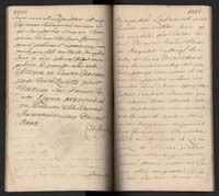 1_350_0_0_192-4_0825