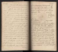 1_350_0_0_192-4_0826