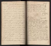 1_350_0_0_192-4_0827