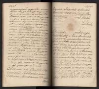 1_350_0_0_192-4_0828