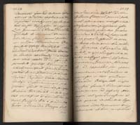 1_350_0_0_192-4_0830