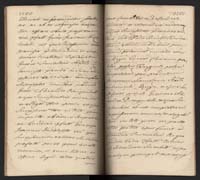 1_350_0_0_192-4_0831