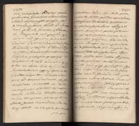 1_350_0_0_192-4_0832