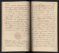 1_350_0_0_192-4_0833