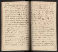 1_350_0_0_192-4_0836