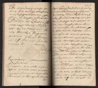 1_350_0_0_192-4_0837