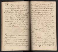 1_350_0_0_192-4_0838