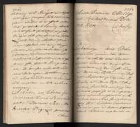 1_350_0_0_192-4_0839