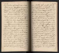 1_350_0_0_192-4_0841