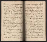 1_350_0_0_192-4_0844