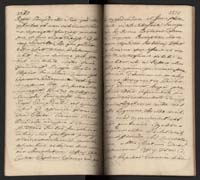 1_350_0_0_192-4_0845